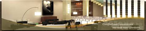 luxent hotel address|Contact Us .